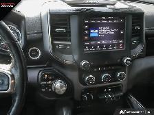 2019 Ram 1500 Sport 4x4 Crew Cab 6'4' Box - Photo 20