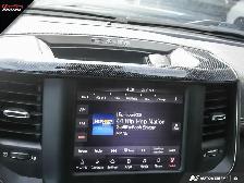2019 Ram 1500 Sport 4x4 Crew Cab 6'4' Box - Photo 21