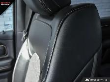 2019 Ram 1500 Sport 4x4 Crew Cab 6'4' Box - Photo 22