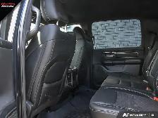 2019 Ram 1500 Sport 4x4 Crew Cab 6'4' Box - Photo 23