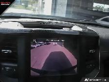 2019 Ram 1500 Sport 4x4 Crew Cab 6'4' Box - Photo 25