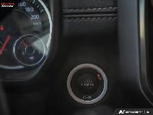 2019 Ram 1500 Sport 4x4 Crew Cab 6'4' Box - Photo 26