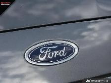 2018 Ford Fusion SE FWD | LOW KMS | CERTIFIED - Photo 9