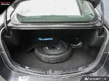 2018 Ford Fusion SE FWD | LOW KMS | CERTIFIED - Photo 11