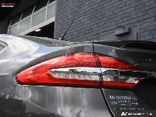 2018 Ford Fusion SE FWD | LOW KMS | CERTIFIED - Photo 12