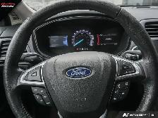 2018 Ford Fusion SE FWD | LOW KMS | CERTIFIED - Photo 14