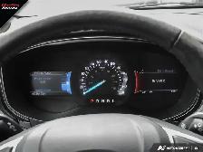 2018 Ford Fusion SE FWD | LOW KMS | CERTIFIED - Photo 15