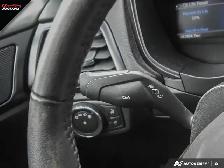 2018 Ford Fusion SE FWD | LOW KMS | CERTIFIED - Photo 16