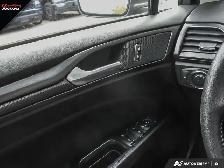 2018 Ford Fusion SE FWD | LOW KMS | CERTIFIED - Photo 17