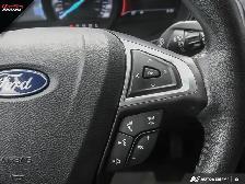 2018 Ford Fusion SE FWD | LOW KMS | CERTIFIED - Photo 18