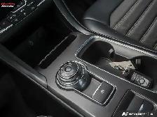 2018 Ford Fusion SE FWD | LOW KMS | CERTIFIED - Photo 19