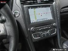 2018 Ford Fusion SE FWD | LOW KMS | CERTIFIED - Photo 20