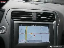2018 Ford Fusion SE FWD | LOW KMS | CERTIFIED - Photo 21