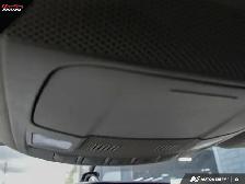 2018 Ford Fusion SE FWD | LOW KMS | CERTIFIED - Photo 22