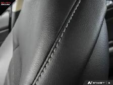 2018 Ford Fusion SE FWD | LOW KMS | CERTIFIED - Photo 23