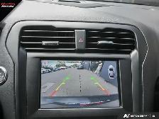 2018 Ford Fusion SE FWD | LOW KMS | CERTIFIED - Photo 26