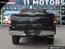 2020 Ford F-150 XLT 4WD SuperCab 6.5' Box - NO ACCIDENTS - Photo 5