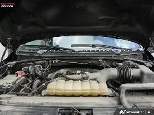2020 Ford F-150 XLT 4WD SuperCab 6.5' Box - NO ACCIDENTS - Photo 8