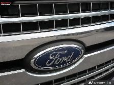 2020 Ford F-150 XLT 4WD SuperCab 6.5' Box - NO ACCIDENTS - Photo 9
