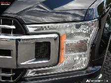 2020 Ford F-150 XLT 4WD SuperCab 6.5' Box - NO ACCIDENTS - Photo 10
