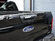 2020 Ford F-150 XLT 4WD SuperCab 6.5' Box - NO ACCIDENTS - Photo 11