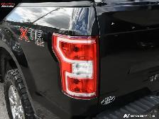 2020 Ford F-150 XLT 4WD SuperCab 6.5' Box - NO ACCIDENTS - Photo 12