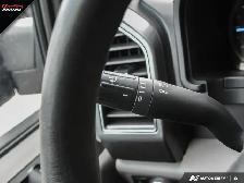 2020 Ford F-150 XLT 4WD SuperCab 6.5' Box - NO ACCIDENTS - Photo 16