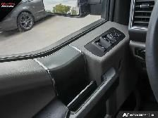 2020 Ford F-150 XLT 4WD SuperCab 6.5' Box - NO ACCIDENTS - Photo 17