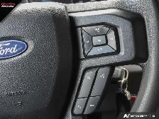 2020 Ford F-150 XLT 4WD SuperCab 6.5' Box - NO ACCIDENTS - Photo 18