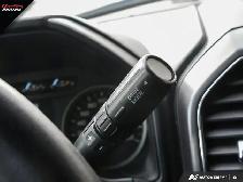 2020 Ford F-150 XLT 4WD SuperCab 6.5' Box - NO ACCIDENTS - Photo 19