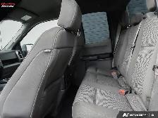2020 Ford F-150 XLT 4WD SuperCab 6.5' Box - NO ACCIDENTS - Photo 24
