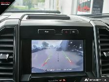 2020 Ford F-150 XLT 4WD SuperCab 6.5' Box - NO ACCIDENTS - Photo 26