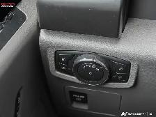 2020 Ford F-150 XLT 4WD SuperCab 6.5' Box - NO ACCIDENTS - Photo 27