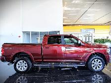 2022 RAM 2500 Laramie Crew Cab SWB - Photo 4