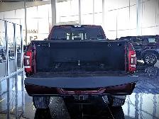2022 RAM 2500 Laramie Crew Cab SWB - Photo 7