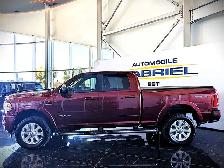 2022 RAM 2500 Laramie Crew Cab SWB - Photo 9