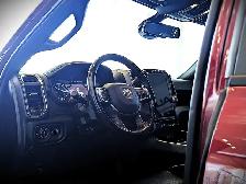 2022 RAM 2500 Laramie Crew Cab SWB - Photo 12