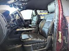 2022 RAM 2500 Laramie Crew Cab SWB - Photo 13