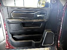 2022 RAM 2500 Laramie Crew Cab SWB - Photo 14