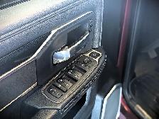 2022 RAM 2500 Laramie Crew Cab SWB - Photo 15