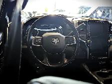 2022 RAM 2500 Laramie Crew Cab SWB - Photo 16