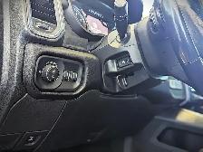 2022 RAM 2500 Laramie Crew Cab SWB - Photo 17