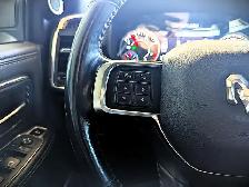 2022 RAM 2500 Laramie Crew Cab SWB - Photo 18