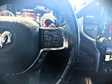 2022 RAM 2500 Laramie Crew Cab SWB - Photo 19