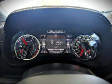 2022 RAM 2500 Laramie Crew Cab SWB - Photo 20