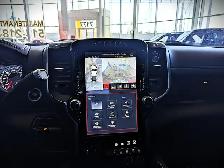2022 RAM 2500 Laramie Crew Cab SWB - Photo 22