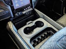 2022 RAM 2500 Laramie Crew Cab SWB - Photo 23