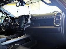 2022 RAM 2500 Laramie Crew Cab SWB - Photo 24