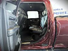 2022 RAM 2500 Laramie Crew Cab SWB - Photo 25