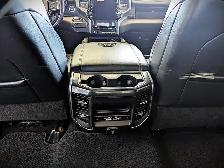 2022 RAM 2500 Laramie Crew Cab SWB - Photo 26